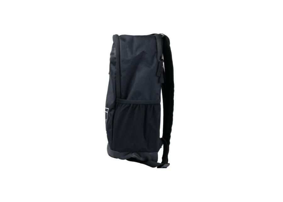 Рюкзак Nike Court Tennis Backpack BA5452-010 увеличить