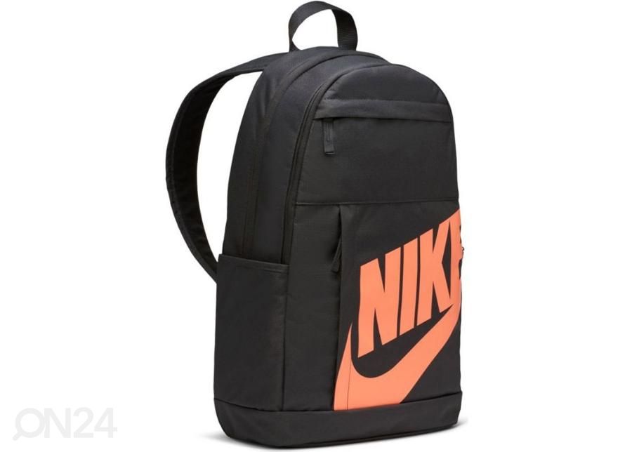 Рюкзак Nike Elemental 2.0 BA5876 020 увеличить