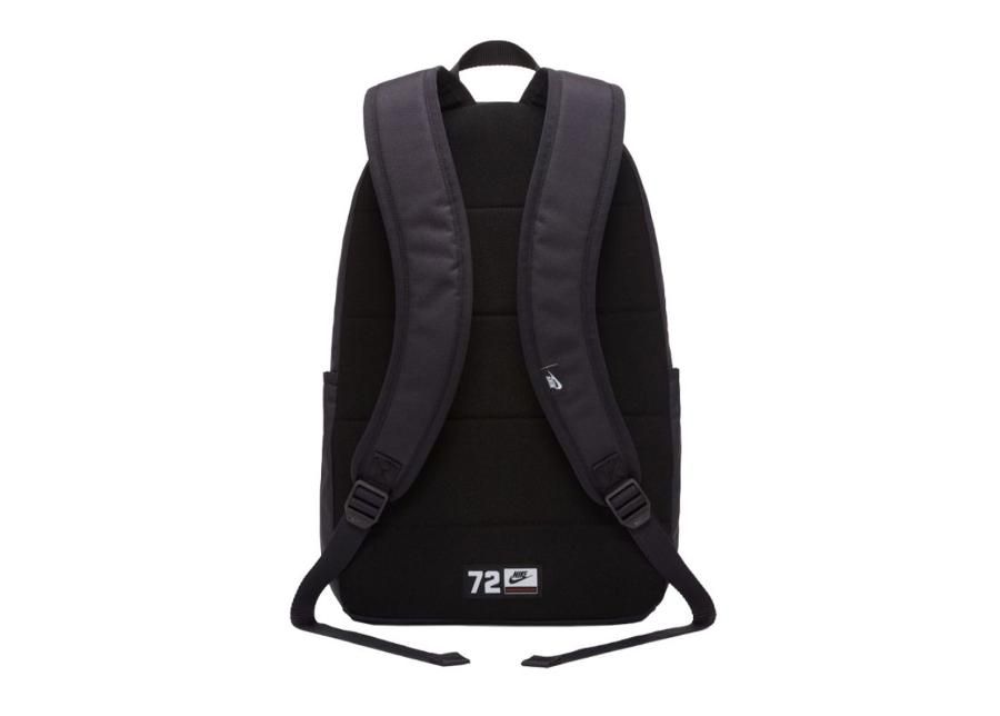 Рюкзак Nike Elemental 2.0 BA5876-080 увеличить
