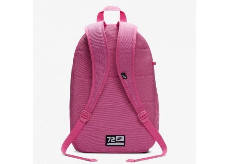 Рюкзак Nike Elemental BA6032-610 увеличить