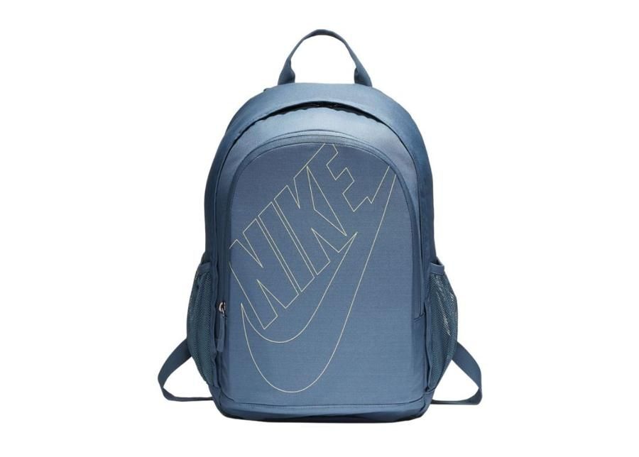 Рюкзак Nike Hayward Futura Backpack BA5217-427 увеличить