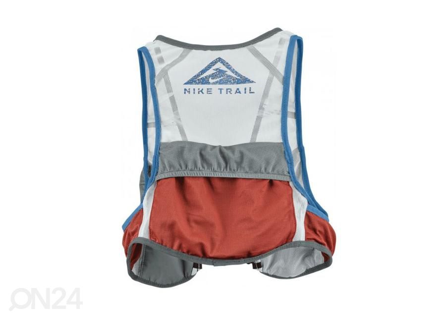 Рюкзак Nike Running Trail Vest увеличить