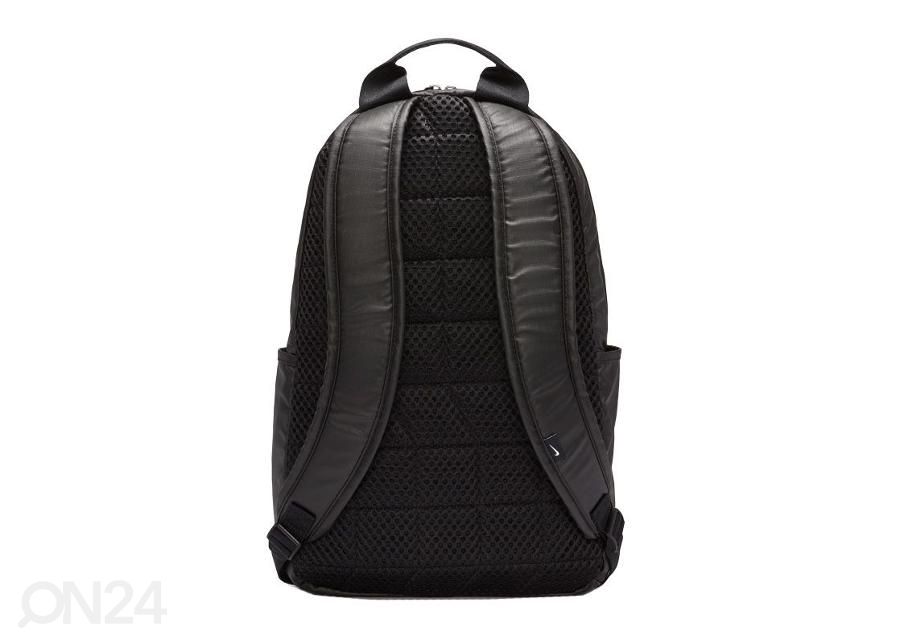 Рюкзак Nike Sportswear Elemental DB4695-010 увеличить