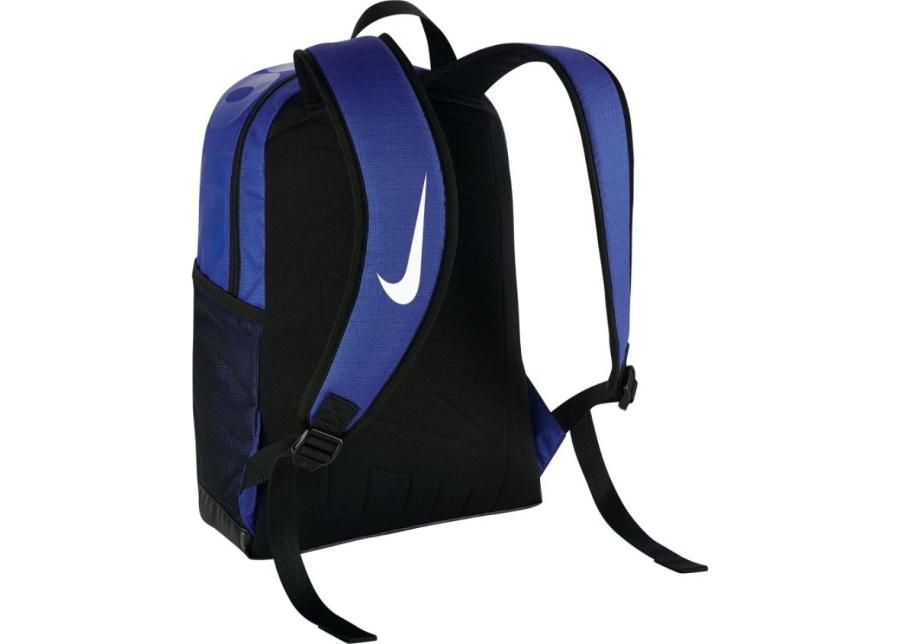 Рюкзак Nike Y Brasilia Backpack BA5473-480 увеличить