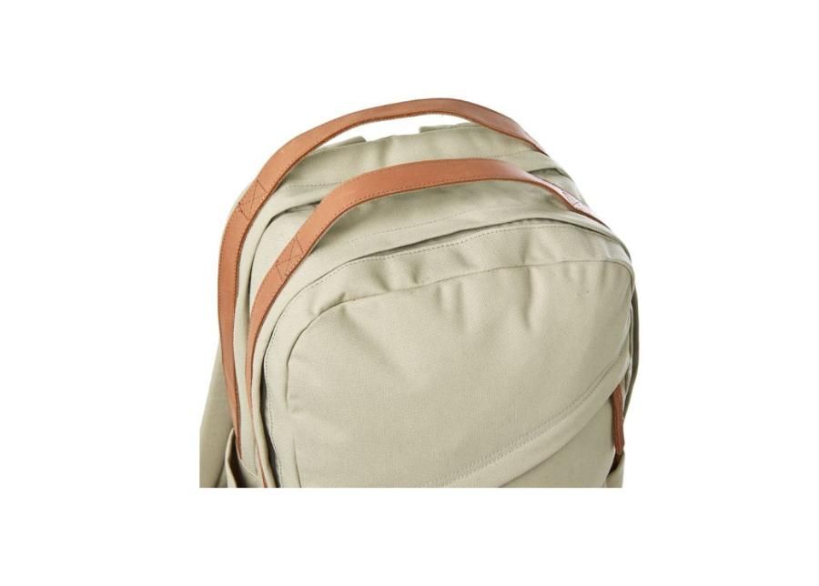 Рюкзак NikeHelly Hansen Copenhagen Backpack 67355-706 увеличить