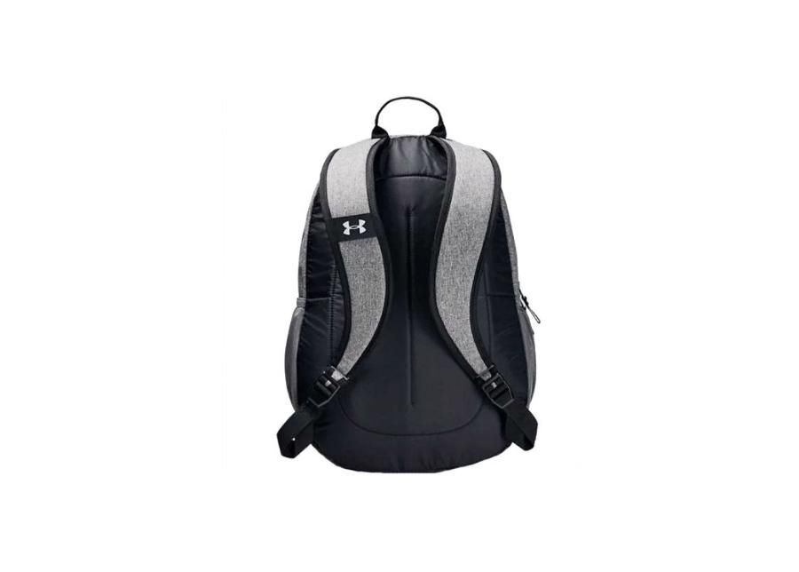 Рюкзак NikeUnder Armour Scrimmage 2.0 Backpack 1342652-040 увеличить