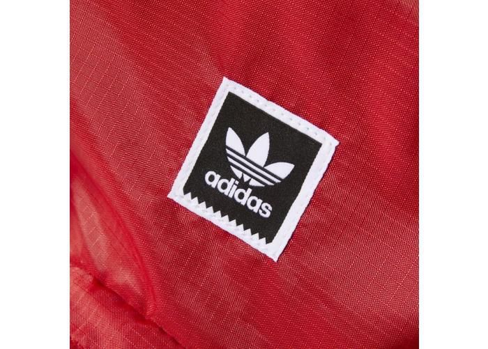 Рюкзак Originals GRANITE BAG Adidas увеличить