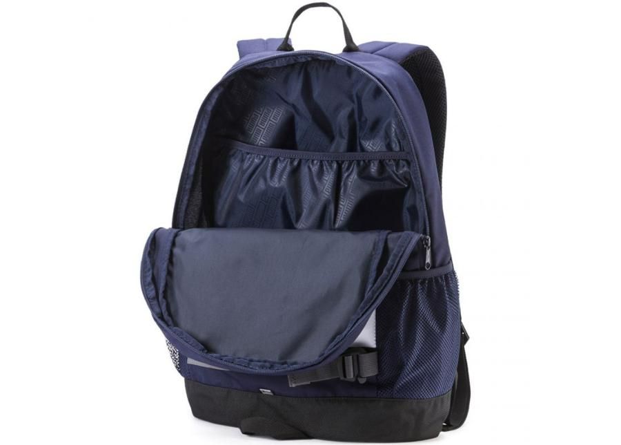 Рюкзак Puma Deck Backpack 074706 24 увеличить