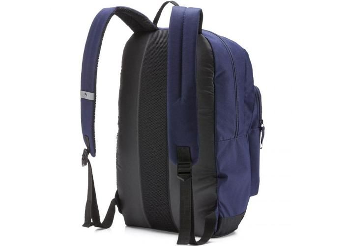 Рюкзак Puma Deck Backpack II увеличить