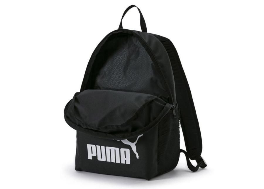 Рюкзак Puma Phase Backpack 075487 01 увеличить