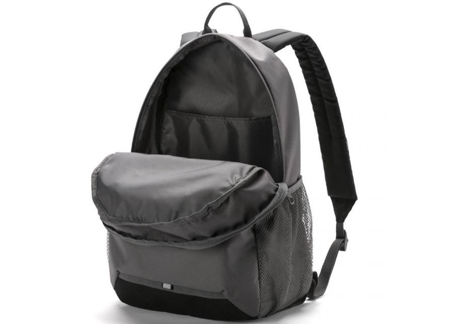 Рюкзак Puma Plus Backpack 076724 02 увеличить