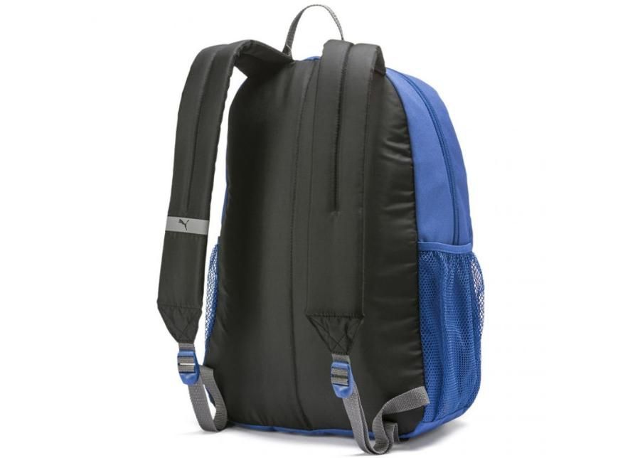 Рюкзак Puma Plus Backpack 076724 03 увеличить