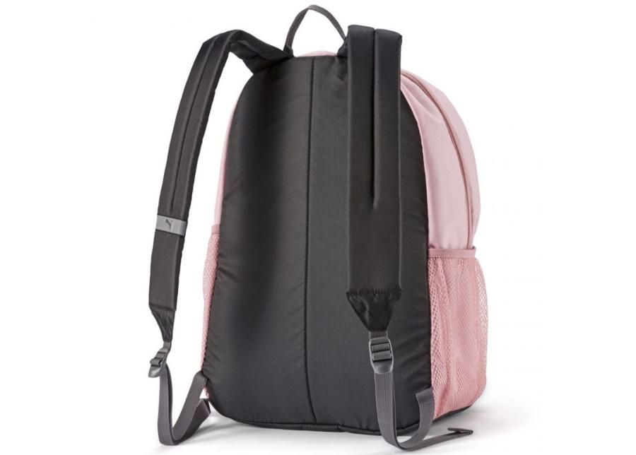 Рюкзак Puma Plus Backpack 076724 04 увеличить