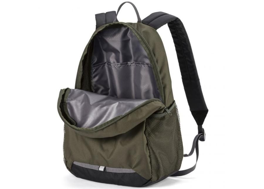 Рюкзак Puma Plus Backpack 076724 05 увеличить