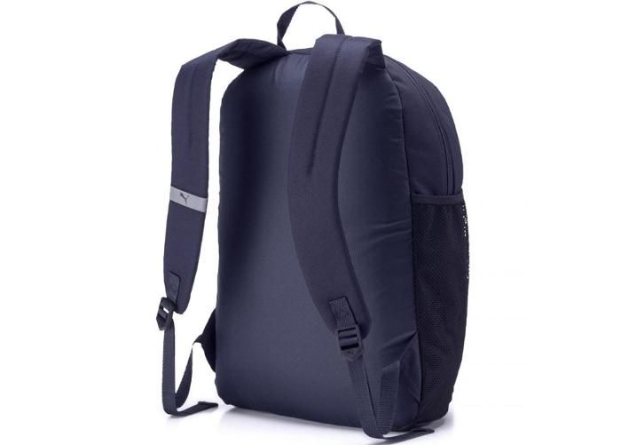 Рюкзак Puma Plus Backpack увеличить