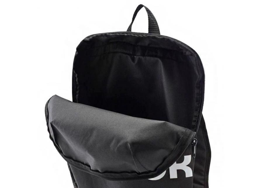 Рюкзак Reebok Active Core Backpack S FQ5291 увеличить