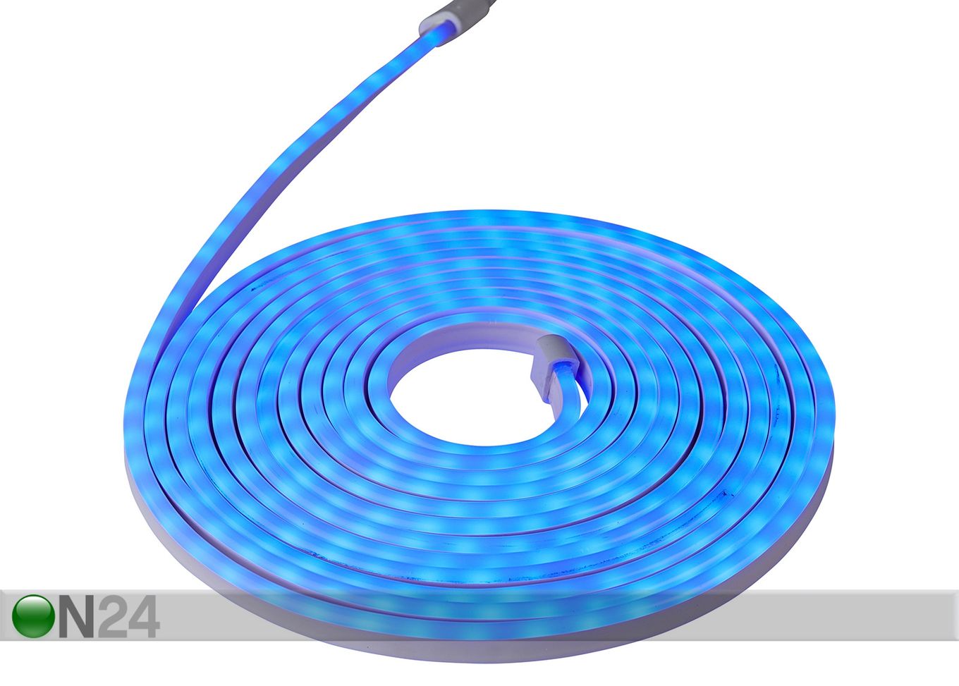 Световой кабель Neoon LED увеличить