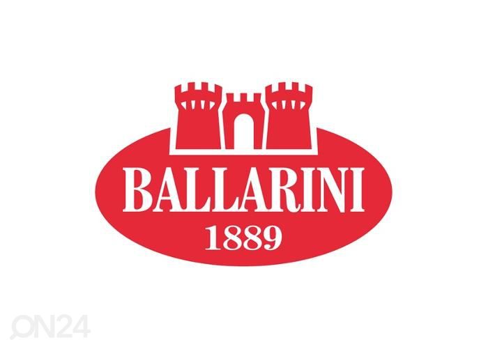 Сковорода Ballarini 130, Ø 20 см увеличить