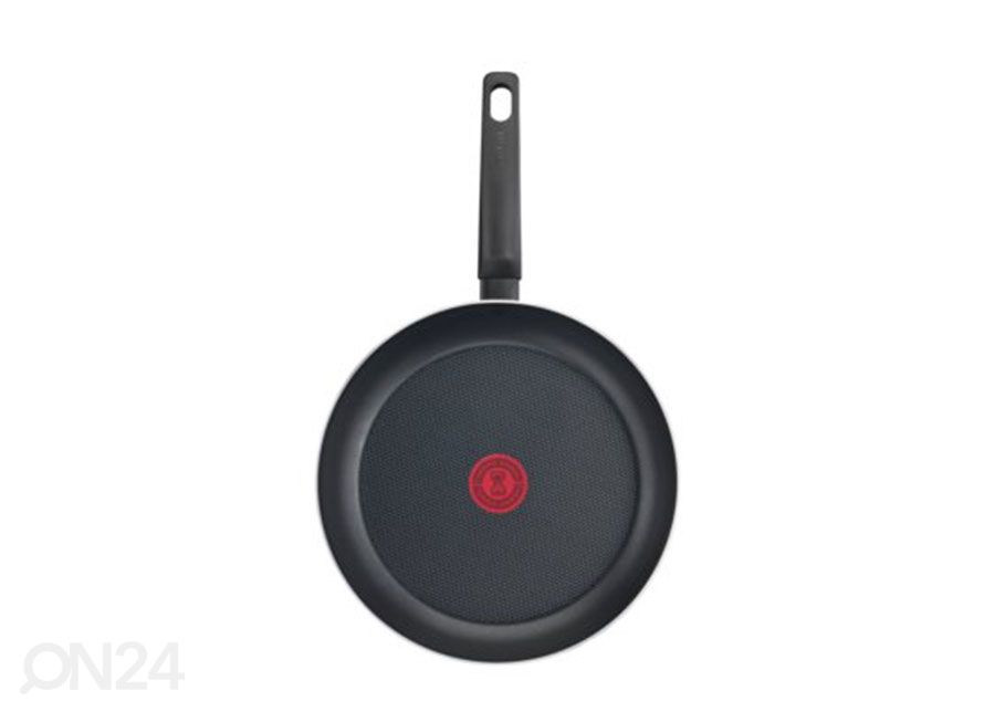 Сковороды серии Tefal Simple Cook 3 увеличить