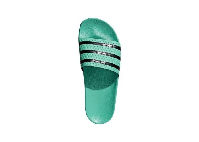 Сланцы для взрослых Adidas Originals Adilette Slides U увеличить