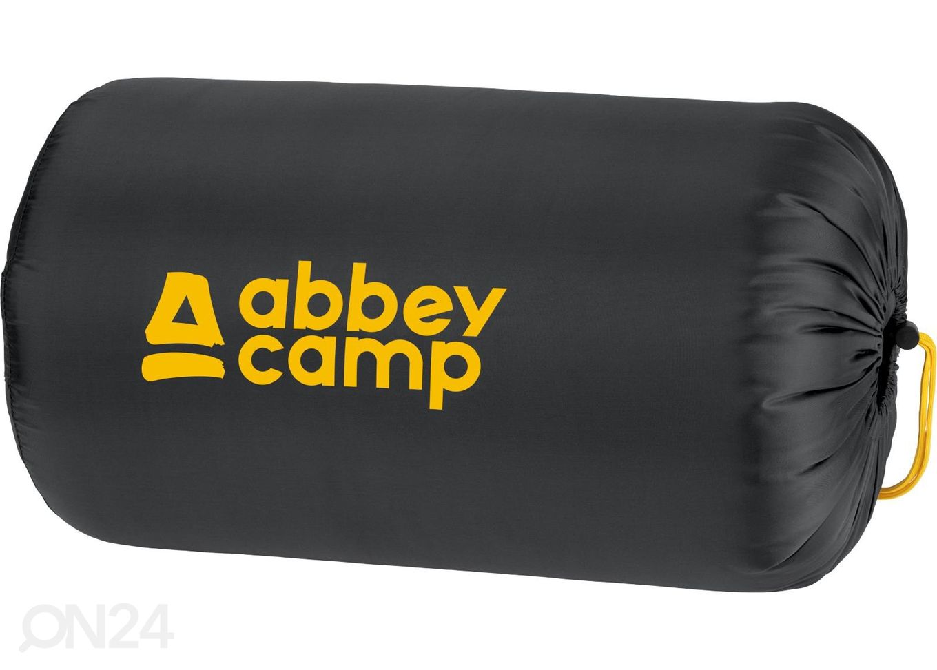 Спальный мешок Ripstop Oslo-05 Abbey Camp увеличить