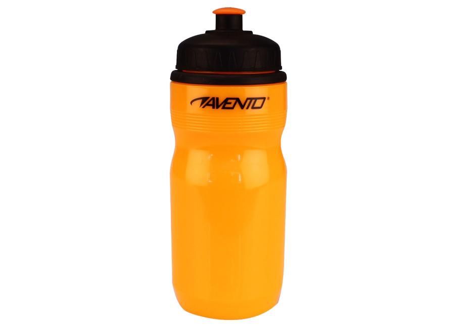 Спортивная бутылка для воды 0,5 Avento увеличить