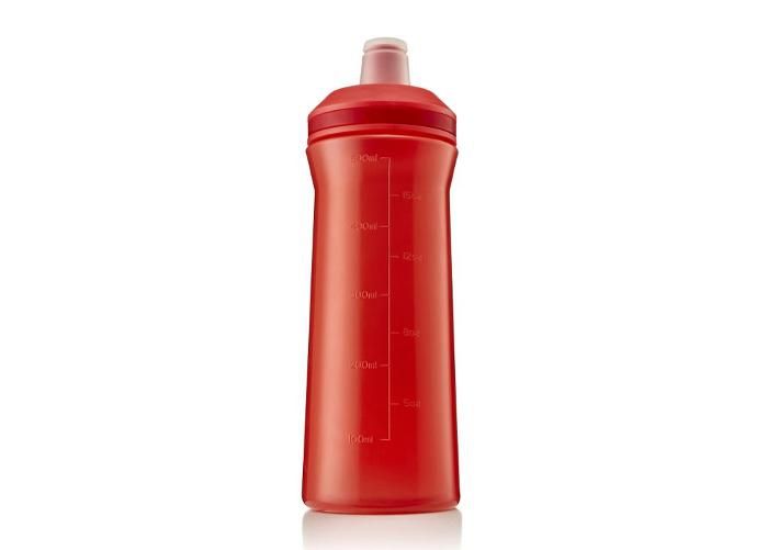 Спортивная бутылка для воды Reebok 500 мл увеличить