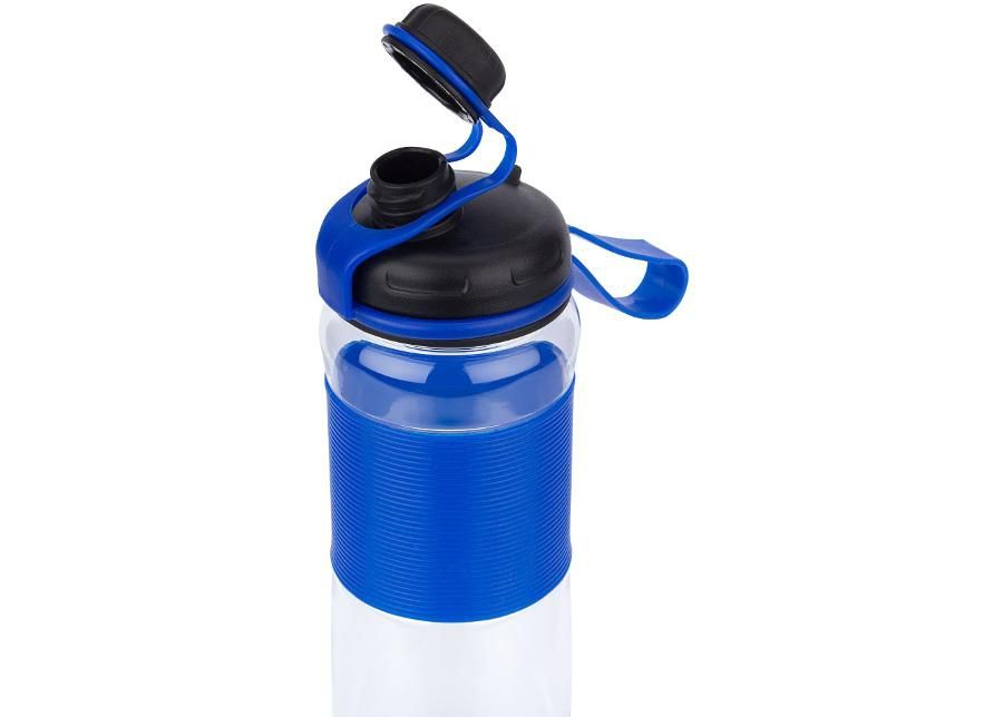 Спортивная бутылка для воды Twisted 0.6L Avento увеличить