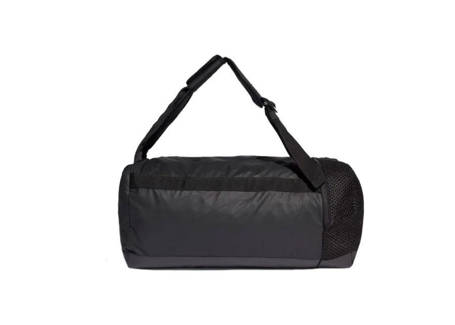 Спортивная сумка Adidas 4ATHLTS ID Duffel M Bag FJ3922 увеличить