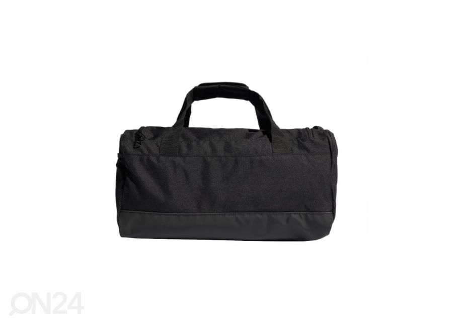Спортивная сумка Adidas Essentials 3-Stripes Duffel S Bag GN2041 увеличить