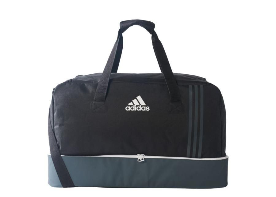 Спортивная сумка adidas Tiro 17 Team Bag L B46122 увеличить