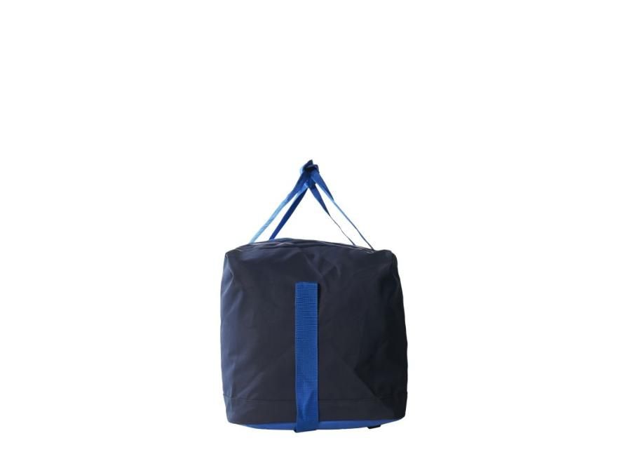 Спортивная сумка adidas Tiro 17 Team Bag L BS4743 увеличить