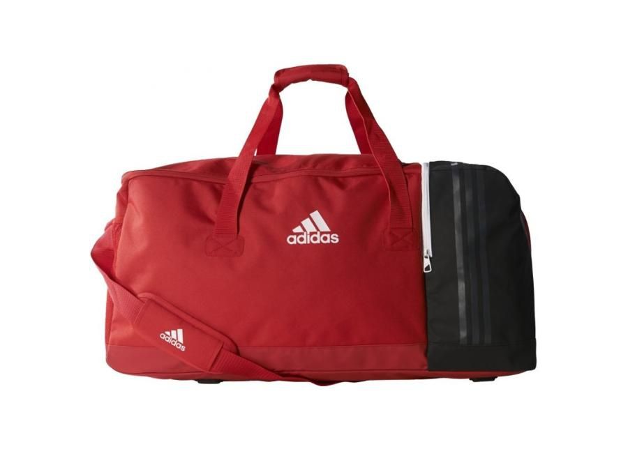 Спортивная сумка adidas Tiro 17 Team Bag L BS4744 увеличить
