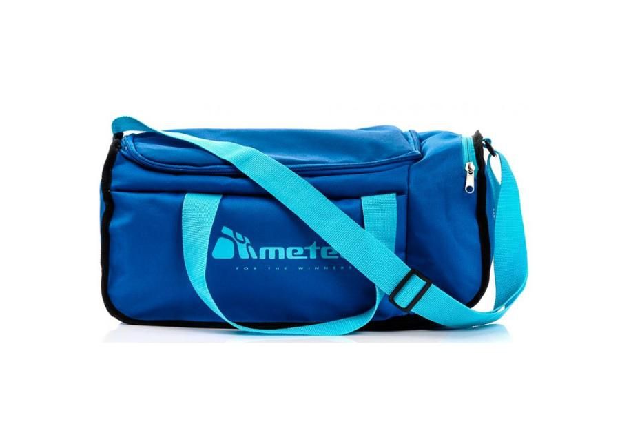 Спортивная сумка Meteor Nerp XS 75415 увеличить