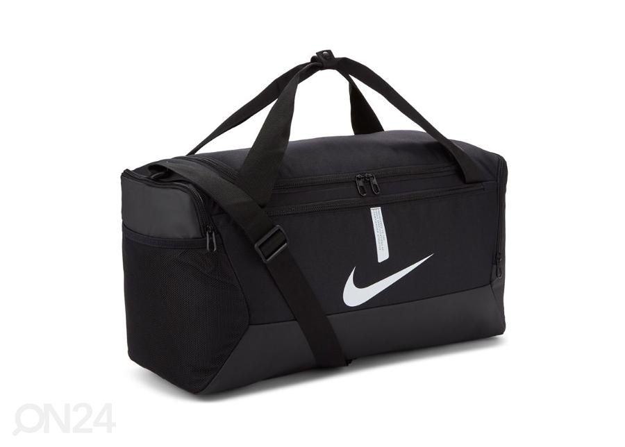 Спортивная сумка Nike Academy Team CU8097-010 увеличить