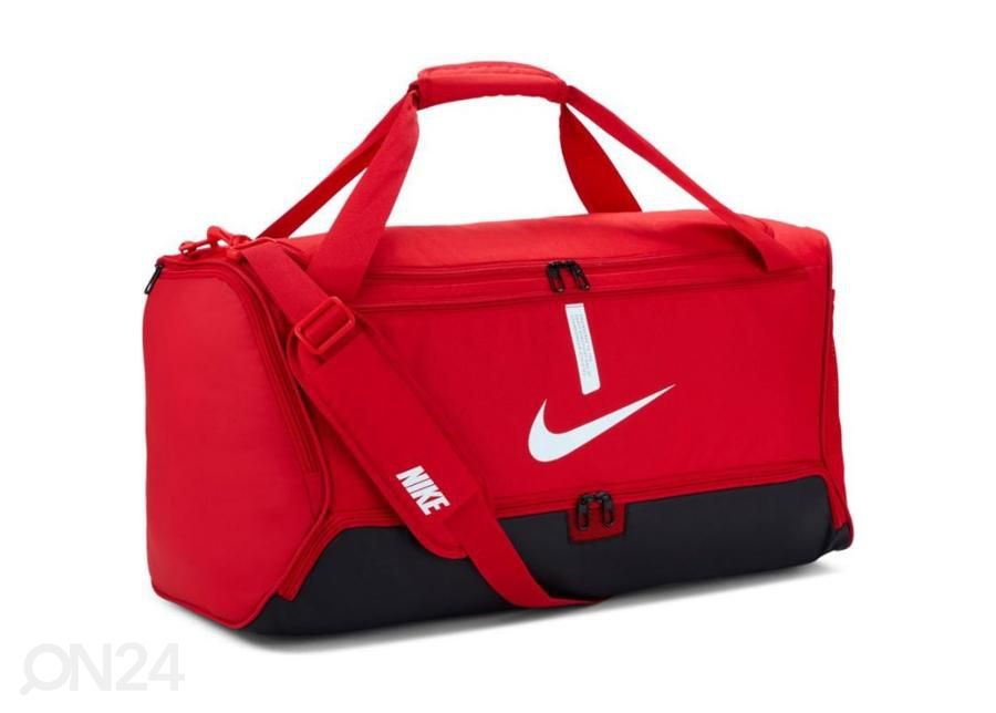Спортивная сумка Nike Academy Team Duffel Bag увеличить