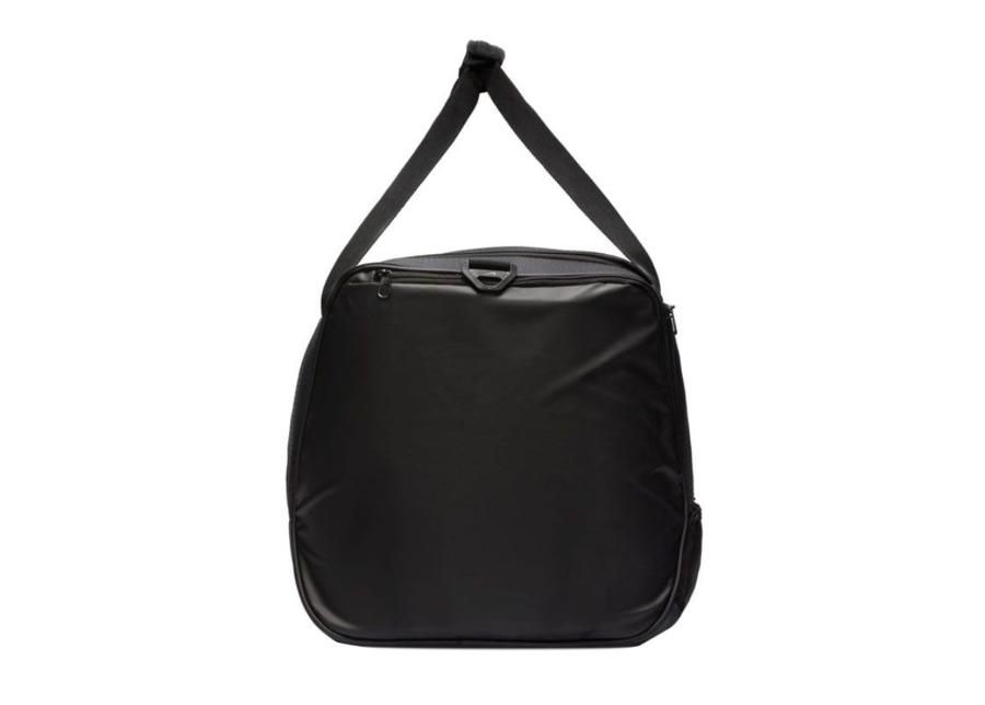 Спортивная сумка Nike Brasilia Training Duffel Bag 9.0 L BA5966-010 увеличить