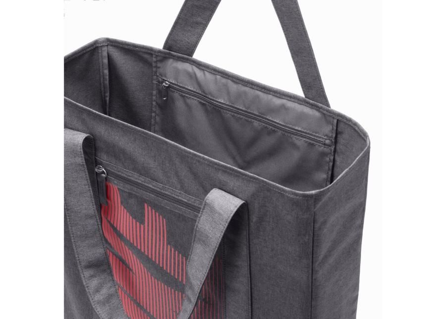 Спортивная сумка Nike Gym Tote W BA5446-021 увеличить