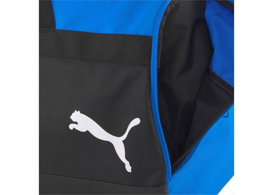 Спортивная сумка Puma TeamGOAL 23 L 076862-02 увеличить