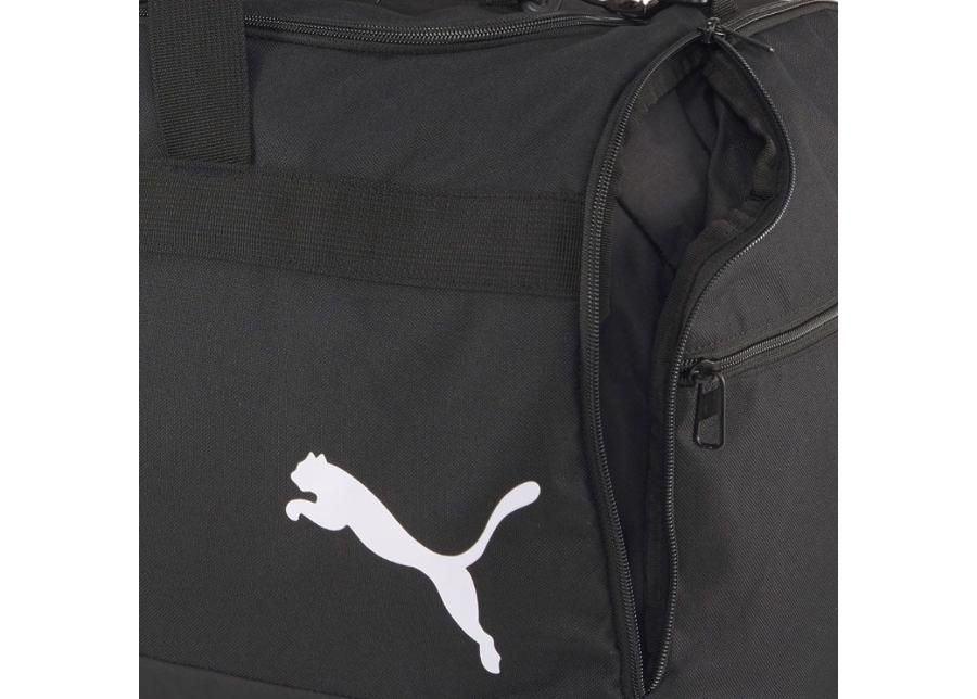 Спортивная сумка Puma teamGOAL 23 Large Teambag 076862-03 увеличить