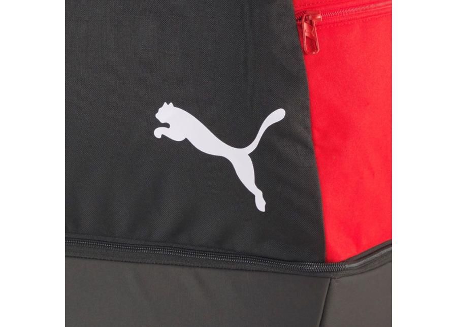 Спортивная сумка Puma teamGOAL 23 Medium BC 076861-01 увеличить
