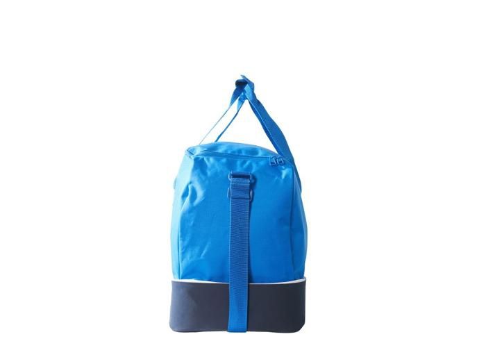 Спортивная сумка Tiro 17 Team Bag L Adidas увеличить