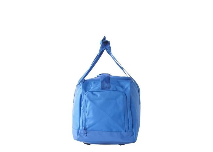 Спортивная сумка Tiro 17 Team Bag S Adidas увеличить