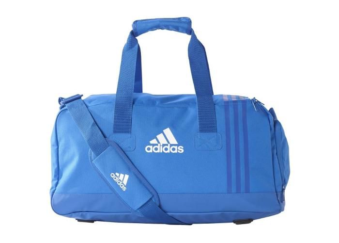 Спортивная сумка Tiro 17 Team Bag S Adidas увеличить