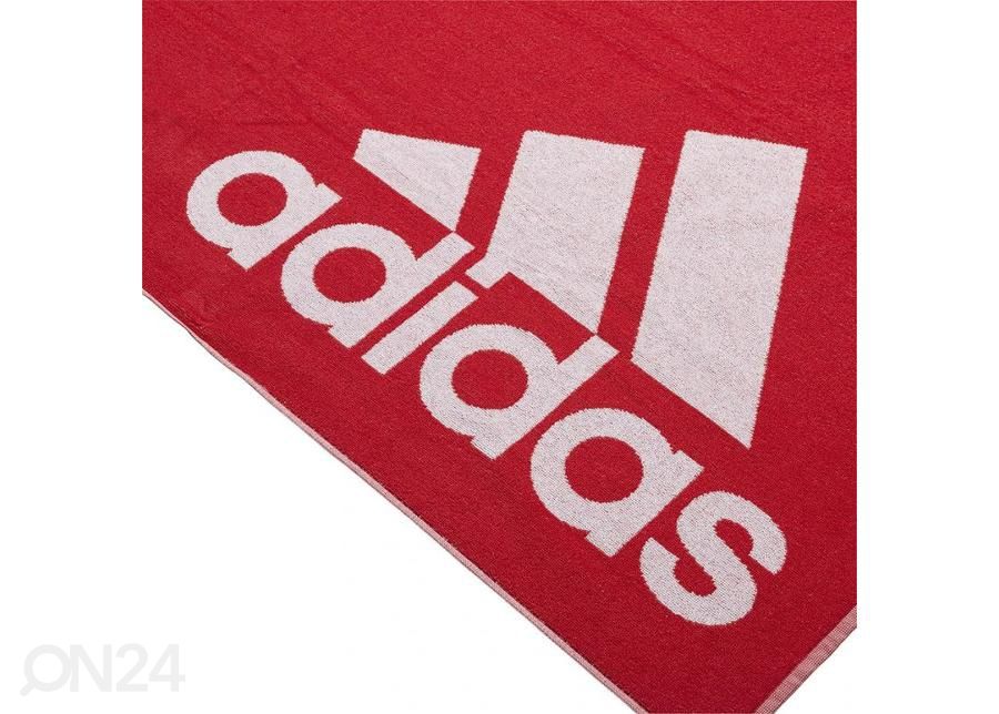 Спортивное полотенце Adidas Towel L Ns FJ4771 увеличить