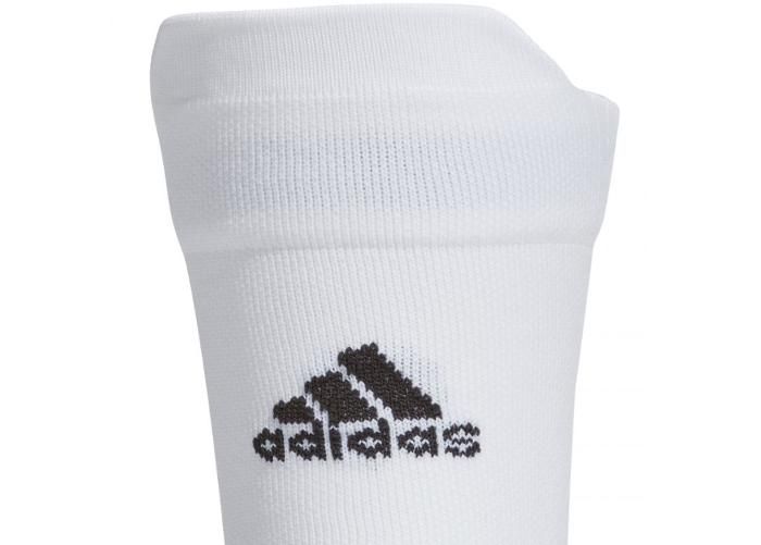 Спортивные носки Adidas Alphaskin Ultralight Crew U увеличить