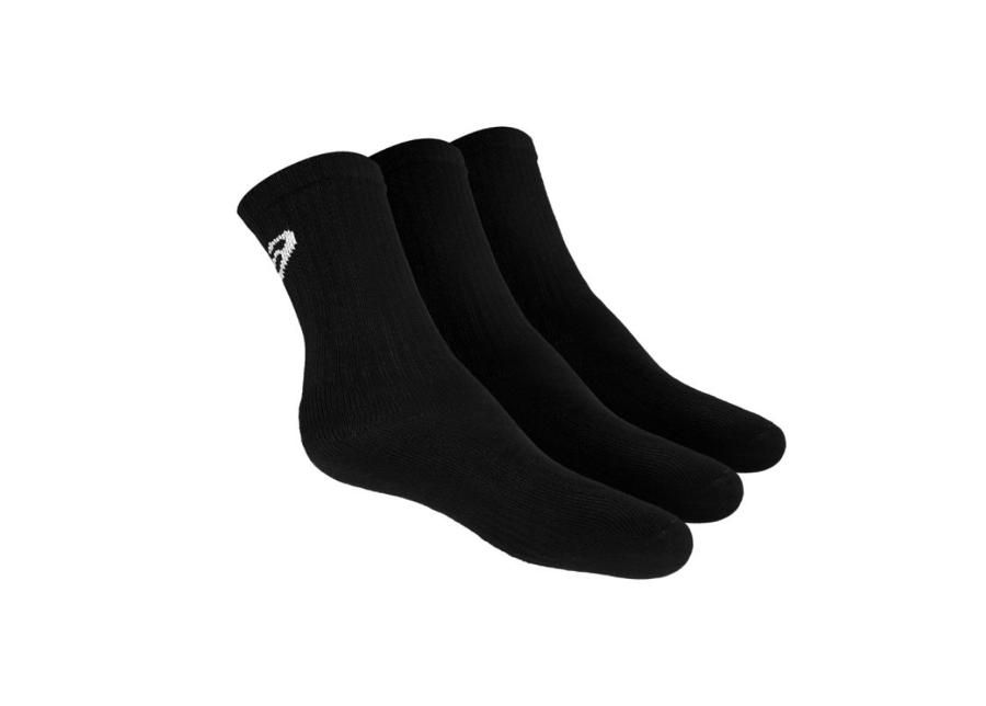 Спортивные носки Asics 3-пары Crew Sock U 155204-0900 увеличить