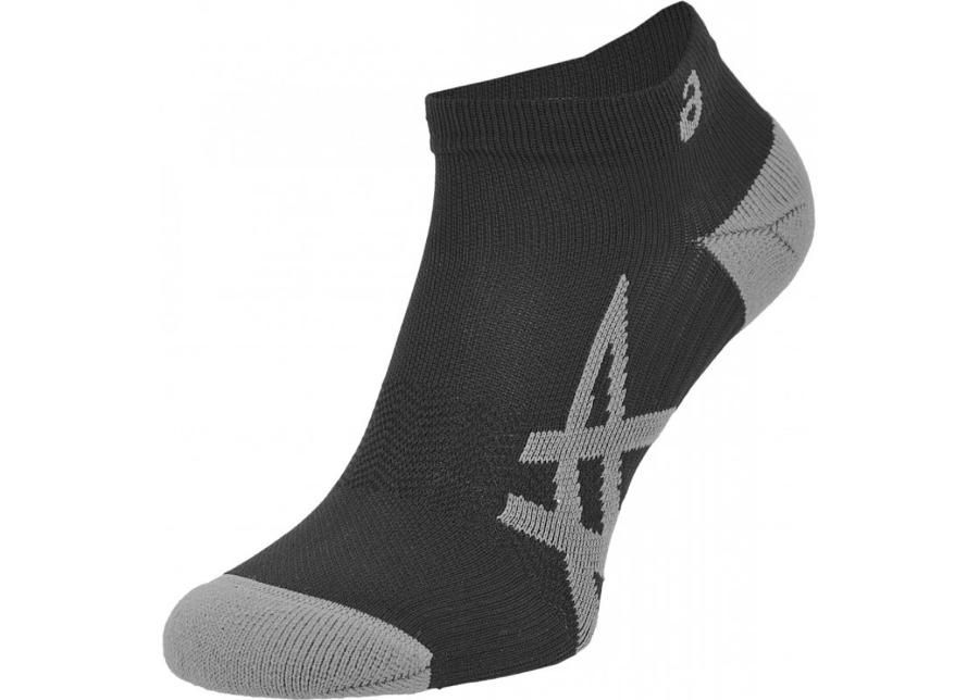 Спортивные носки Asics Lightweight Sock Running 130888-0001 увеличить