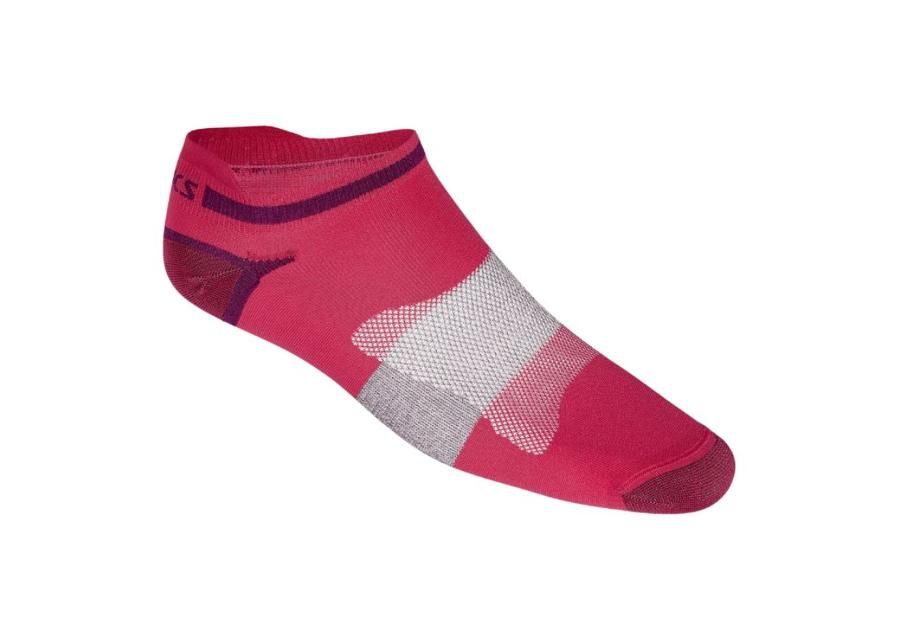 Спортивные носки Asics Lyte Sock 3-пары U 123458-0640 увеличить