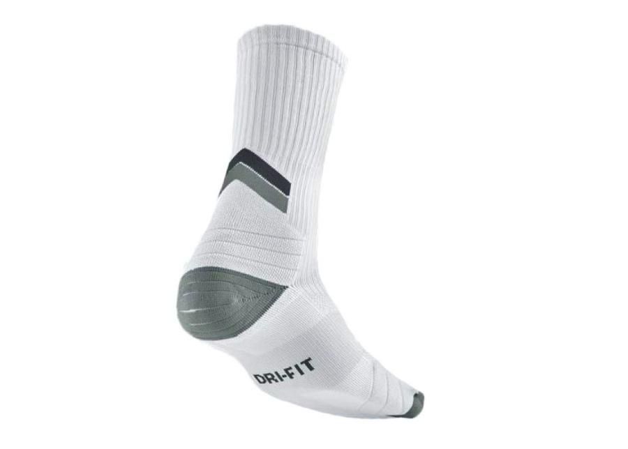 Спортивные носки Nike Elite Running SX4797-104 увеличить